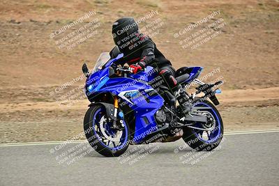 media/Nov-22-2025-2WTD (Sat) [[7eb050eb5f]]/C Group/Session 2 (Turn 7)/